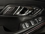 BMW 3-Serie M340i xDrive | BMW Individual Chalk | Laser | Pano | HUD | Harman Kardon | Dealeronderhouden