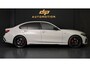 BMW 3-Serie M340i xDrive | BMW Individual Chalk | Laser | Pano | HUD | Harman Kardon | Dealeronderhouden