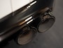 BMW 3-Serie M340i xDrive | BMW Individual Chalk | Laser | Pano | HUD | Harman Kardon | Dealeronderhouden