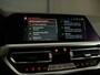 BMW 3-Serie M340i xDrive | BMW Individual Chalk | Laser | Pano | HUD | Harman Kardon | Dealeronderhouden