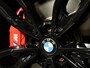 BMW 3-Serie M340i xDrive | BMW Individual Chalk | Laser | Pano | HUD | Harman Kardon | Dealeronderhouden