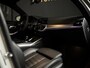 BMW 3-Serie M340i xDrive | BMW Individual Chalk | Laser | Pano | HUD | Harman Kardon | Dealeronderhouden