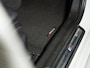 BMW 3-Serie M340i xDrive | BMW Individual Chalk | Laser | Pano | HUD | Harman Kardon | Dealeronderhouden