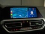 BMW 3-Serie M340i xDrive | BMW Individual Chalk | Laser | Pano | HUD | Harman Kardon | Dealeronderhouden
