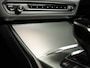 BMW 3-Serie M340i xDrive | BMW Individual Chalk | Laser | Pano | HUD | Harman Kardon | Dealeronderhouden