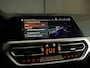 BMW 3-Serie M340i xDrive | BMW Individual Chalk | Laser | Pano | HUD | Harman Kardon | Dealeronderhouden