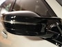 BMW 3-Serie M340i xDrive | BMW Individual Chalk | Laser | Pano | HUD | Harman Kardon | Dealeronderhouden