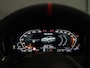 BMW 3-Serie M340i xDrive | BMW Individual Chalk | Laser | Pano | HUD | Harman Kardon | Dealeronderhouden