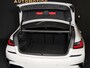 BMW 3-Serie M340i xDrive | BMW Individual Chalk | Laser | Pano | HUD | Harman Kardon | Dealeronderhouden