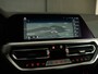 BMW 3-Serie M340i xDrive | BMW Individual Chalk | Laser | Pano | HUD | Harman Kardon | Dealeronderhouden
