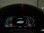 BMW 3-Serie M340i xDrive | BMW Individual Chalk | Laser | Pano | HUD | Harman Kardon | Dealeronderhouden