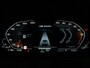 BMW 3-Serie M340i xDrive | BMW Individual Chalk | Laser | Pano | HUD | Harman Kardon | Dealeronderhouden