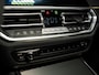 BMW 3-Serie M340i xDrive | BMW Individual Chalk | Laser | Pano | HUD | Harman Kardon | Dealeronderhouden