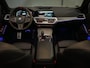 BMW 3-Serie M340i xDrive | BMW Individual Chalk | Laser | Pano | HUD | Harman Kardon | Dealeronderhouden