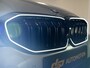 BMW 3-Serie M340i xDrive | BMW Individual Chalk | Laser | Pano | HUD | Harman Kardon | Dealeronderhouden