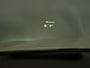 BMW 3-Serie M340i xDrive | BMW Individual Chalk | Laser | Pano | HUD | Harman Kardon | Dealeronderhouden