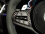 BMW 3-Serie M340i xDrive | BMW Individual Chalk | Laser | Pano | HUD | Harman Kardon | Dealeronderhouden