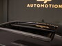 BMW 3-Serie M340i xDrive | BMW Individual Chalk | Laser | Pano | HUD | Harman Kardon | Dealeronderhouden