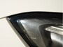 BMW 3-Serie M340i xDrive | BMW Individual Chalk | Laser | Pano | HUD | Harman Kardon | Dealeronderhouden