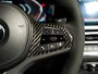 BMW 3-Serie M340i xDrive | BMW Individual Chalk | Laser | Pano | HUD | Harman Kardon | Dealeronderhouden