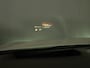 BMW 3-Serie M340i xDrive | BMW Individual Chalk | Laser | Pano | HUD | Harman Kardon | Dealeronderhouden