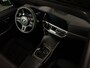 BMW 3-Serie M340i xDrive | BMW Individual Chalk | Laser | Pano | HUD | Harman Kardon | Dealeronderhouden
