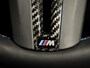 BMW 3-Serie M340i xDrive | BMW Individual Chalk | Laser | Pano | HUD | Harman Kardon | Dealeronderhouden