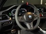 BMW 3-Serie M340i xDrive | BMW Individual Chalk | Laser | Pano | HUD | Harman Kardon | Dealeronderhouden