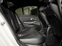 BMW 3-Serie M340i xDrive | BMW Individual Chalk | Laser | Pano | HUD | Harman Kardon | Dealeronderhouden