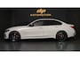 BMW 3-Serie M340i xDrive | BMW Individual Chalk | Laser | Pano | HUD | Harman Kardon | Dealeronderhouden