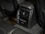 BMW 3-Serie M340i xDrive | BMW Individual Chalk | Laser | Pano | HUD | Harman Kardon | Dealeronderhouden