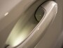 BMW 3-Serie M340i xDrive | BMW Individual Chalk | Laser | Pano | HUD | Harman Kardon | Dealeronderhouden