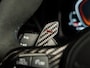 BMW 3-Serie M340i xDrive | BMW Individual Chalk | Laser | Pano | HUD | Harman Kardon | Dealeronderhouden