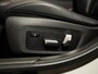 BMW 3-Serie M340i xDrive | BMW Individual Chalk | Laser | Pano | HUD | Harman Kardon | Dealeronderhouden