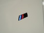 BMW 3-Serie M340i xDrive | BMW Individual Chalk | Laser | Pano | HUD | Harman Kardon | Dealeronderhouden