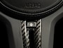 BMW 3-Serie M340i xDrive | BMW Individual Chalk | Laser | Pano | HUD | Harman Kardon | Dealeronderhouden