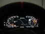 BMW 3-Serie M340i xDrive | BMW Individual Chalk | Laser | Pano | HUD | Harman Kardon | Dealeronderhouden