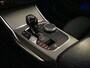 BMW 3-Serie M340i xDrive | BMW Individual Chalk | Laser | Pano | HUD | Harman Kardon | Dealeronderhouden