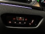 BMW 3-Serie M340i xDrive | BMW Individual Chalk | Laser | Pano | HUD | Harman Kardon | Dealeronderhouden