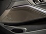 BMW 3-Serie M340i xDrive | BMW Individual Chalk | Laser | Pano | HUD | Harman Kardon | Dealeronderhouden