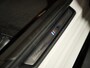 BMW 3-Serie M340i xDrive | BMW Individual Chalk | Laser | Pano | HUD | Harman Kardon | Dealeronderhouden