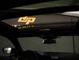 BMW 3-Serie M340i xDrive | BMW Individual Chalk | Laser | Pano | HUD | Harman Kardon | Dealeronderhouden