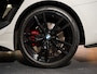 BMW 3-Serie M340i xDrive | BMW Individual Chalk | Laser | Pano | HUD | Harman Kardon | Dealeronderhouden