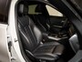BMW 3-Serie M340i xDrive | BMW Individual Chalk | Laser | Pano | HUD | Harman Kardon | Dealeronderhouden