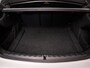 BMW 3-Serie M340i xDrive | BMW Individual Chalk | Laser | Pano | HUD | Harman Kardon | Dealeronderhouden