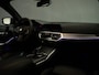 BMW 3-Serie M340i xDrive | BMW Individual Chalk | Laser | Pano | HUD | Harman Kardon | Dealeronderhouden