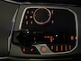 BMW 3-Serie M340i xDrive | BMW Individual Chalk | Laser | Pano | HUD | Harman Kardon | Dealeronderhouden