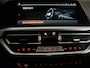 BMW 3-Serie M340i xDrive | BMW Individual Chalk | Laser | Pano | HUD | Harman Kardon | Dealeronderhouden