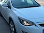 Opel Astra 1.4 Turbo Edition AIRCO/XENON/CRUISE! NETTE STAAT!