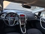 Opel Astra 1.4 Turbo Edition AIRCO/XENON/CRUISE! NETTE STAAT!